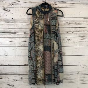 New York & Company New dress